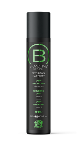 #Farmagan Bioactive Styling Texturizing Spray 200ml