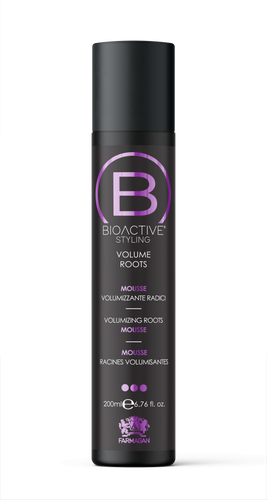 #Farmagan Bioactive Styling Volume Roots 200ml