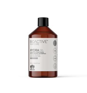 #Farmagan Bioactive Hair Care Hydra Sh Moisturizing Shampoo 250ml