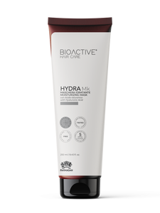 #Farmagan Bioactive Hair Care Hydra Mk Moisturizing Mask 250ml