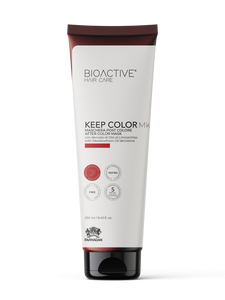 #Farmagan Bioactive Hair Care Keep Color MK Post Color Mask 250ml