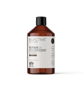 #Farmagan Bioactive Hair Care Repair Sh Restructuring Shampoo 250ml