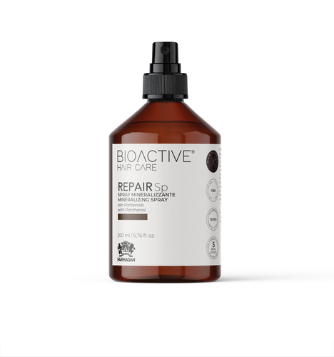 #Farmagan Bioactive Hair Care Repair Sp Mineralizing Spray 200ml