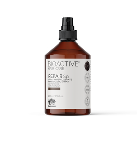 #Farmagan Bioactive Hair Care Repair Sp Mineralizing Spray 200ml