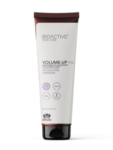 #Farmagan Bioactive Hair Care Volume-up Volumizing Mask 250ml