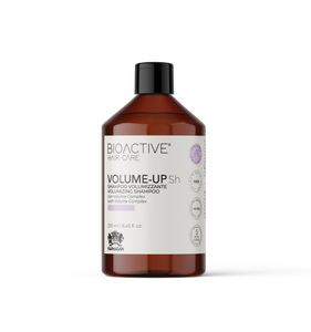 #Farmagan Bioactive Hair Care Volume-up Sh Volumizing Shampoo 250ml